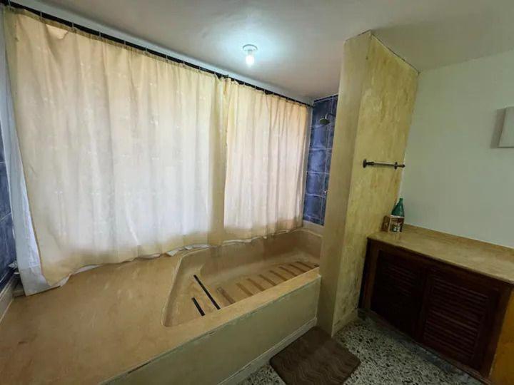 Hotel Boutique Casa Berastegui Puerto Colombia Exterior photo